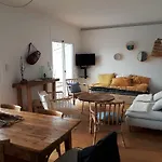 Villa Thomas