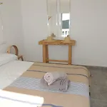 Villa Thomas