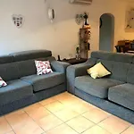 Villa Begur - Sa Fontansa