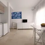 Apartament Magnifiques Vistes- Port De Rei