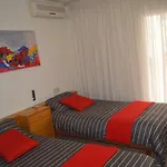 Apartamento Completo 200M Playa
