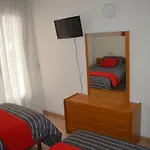 Apartamento Completo 200M Playa