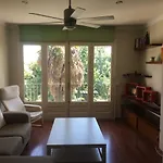 Apartament A La Costa Brava