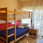 Super Beach First Floor Apartment