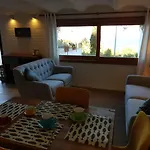 Apartment Petita Perla Tamariu