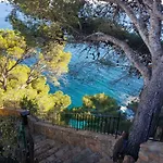 Apartment Petita Perla Tamariu