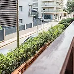 Carle Magne Apartments