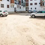 Carle Magne Apartments
