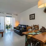 Aj-7 Calella De Palafrugell, 4 Pax
