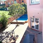 Villa Begur - Sa Fontansa