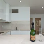 Apartment Rocamar 26