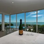 Apartment Rocamar 26