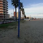 Apart Bahia Torre Valentina