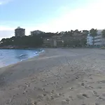 Apart Bahia Torre Valentina