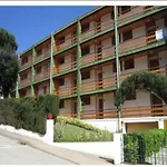 C Consolat Del Mar 12, Baixos 3A Calella De Palafrugell