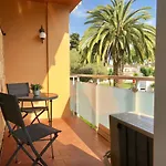 Studio Arogran