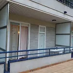 Apartaments Blau Park