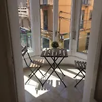 Apartamento 120 m2 a 10 minutos a pie de la playa