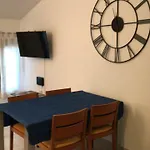 Apartament L\'Alba 2