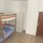 Apartamento 120 m2 a 10 minutos a pie de la playa