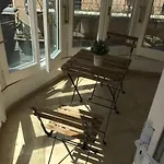 Apartamento 120 m2 a 10 minutos a pie de la playa