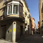 Apartamento 120 m2 a 10 minutos a pie de la playa