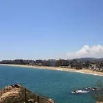 Apartamento Primera Linea