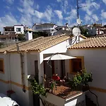 Azahara