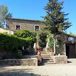 Masia Cm Costa Brava