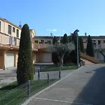 El racó de Pals