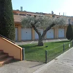 El racó de Pals