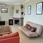 Palmeral