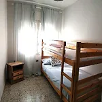 Piso Familiar En Llanca