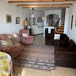 Awaydays - 317 - Duplex Style Apartment 1St Sea Line