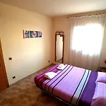 Apartamento Cala Montgó