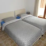 Appartement Proche De La Plage