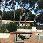 Casa Calmos prívate pool W
