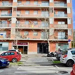 Apartamento \