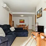 Apartamento \