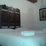 Cal Maduxaire casa Aislada-Hípica