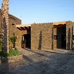Casa Juana Grande Luxueuse Maison Avec Magnifique Vue Sur Mer