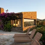 Casa Juana Grande Luxueuse Maison Avec Magnifique Vue Sur Mer