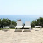 Casa Del Capitan