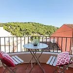 Casa Del Pi