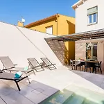 Casa Del Pi