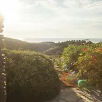 Casa Juana Grande Luxueuse Maison Avec Magnifique Vue Sur Mer