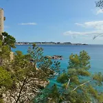 Marina Park, House Fragata