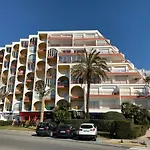 Awaydays - 119 - Modern Duplex 50M From The Beach