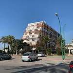 Awaydays - 119 - Modern Duplex 50M From The Beach