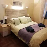 Delightful Villa Close To The Beach